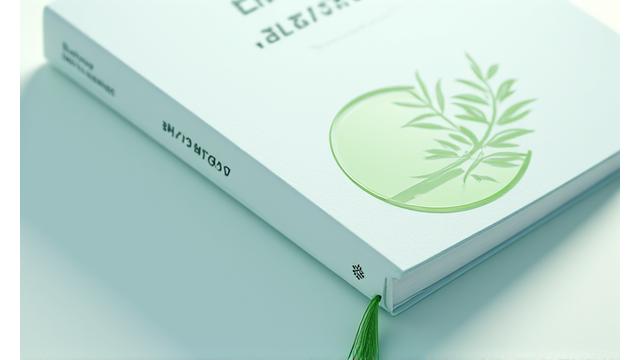 Bokomslag: Guide til Etisk Investering i Norge 2024