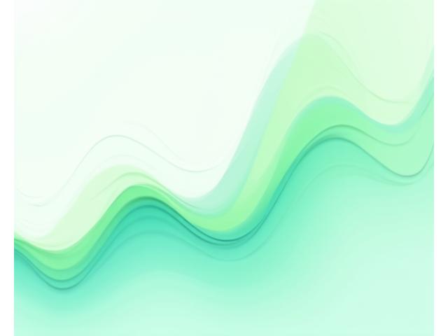 Digital grafikk som viser en kalkulator og et diagram med piler som peker nedover, symboliserer skattereduksjon og optimalisering.